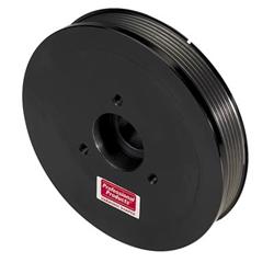 Professional Products PowerForce Harmonic Dampers 80011