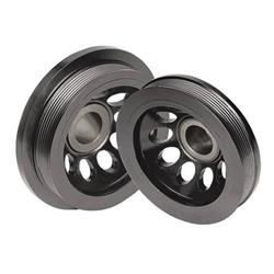 Professional Products PowerForce Harmonic Dampers 80015