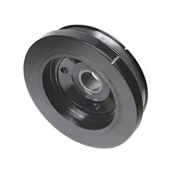 Professional Products PowerForce Harmonic Dampers 80040