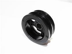 Professional Products Harmonic Balancers 80042