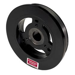 Professional Products PowerForce Harmonic Dampers 80100