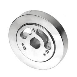 Professional Products PowerForce Harmonic Dampers 82001