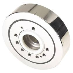 Professional Products PowerForce Harmonic Dampers 82007