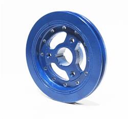 Professional Products Harmonic Balancers 85011