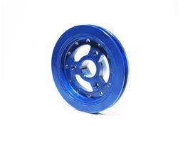 Professional Products Harmonic Balancers 85012