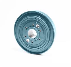 Professional Products Harmonic Balancers 85021