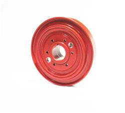 Professional Products Harmonic Balancers 85022