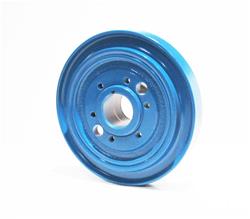 Professional Products Harmonic Balancers 85023