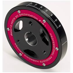 Professional Products PowerForce Plus Harmonic Dampers 90010