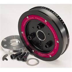Professional Products PowerForce Plus Harmonic Dampers 90030