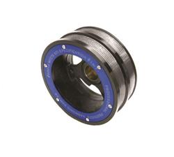 Professional Products Harmonic Balancers 90042