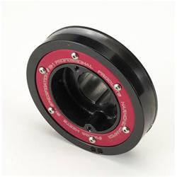 Professional Products PowerForce Plus Harmonic Dampers 90055