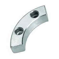 Professional Products Harmonic Balancer Counterweights 91005