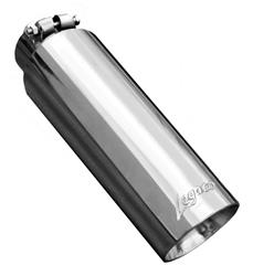 Professional Products Exhaust Tips LEX4681