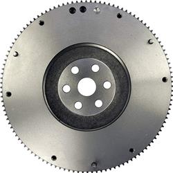 Perfection OE Replacement 116-Tooth Flywheel 50-2735