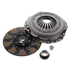 Perfection Zoom Clutch Kits HP5552-1A
