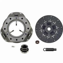 Zoom Performance Products Clutch Kits MU7346-1B