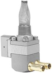 Pingel Guzzler Fuel Valves GV111G