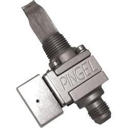 Pingel Guzzler Fuel Valves GV13G