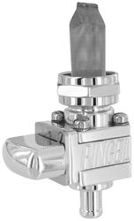 Pingel Petcocks GV25G