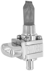 Pingel Powersports Petcocks GV55GP