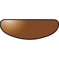Progrip Helmet Shields 3000BR