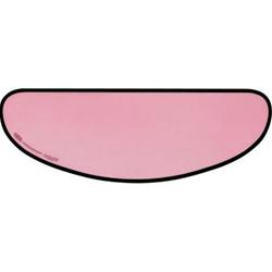 Progrip Helmet Shields 3000LS