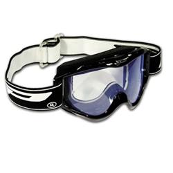 PROGRIP 3101 Youth Goggles 3101BK