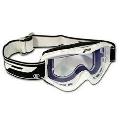 PROGRIP 3101 Youth Goggles 3101WH