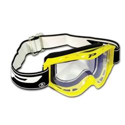 PROGRIP 3101 Youth Goggles 3101YL