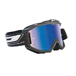 Progrip Goggles 3204BU