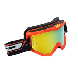 progrip goggles