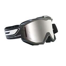 Progrip Goggles 3204SV