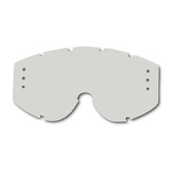 PROGRIP Millennium Lenses 3215