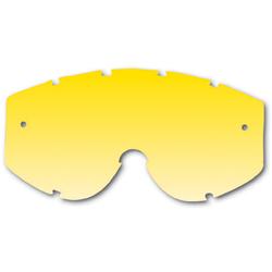 Progrip Goggle Lenses 3221