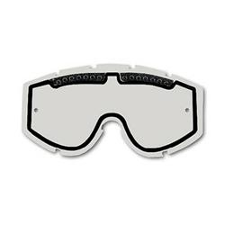 PROGRIP Millennium Lenses 3235