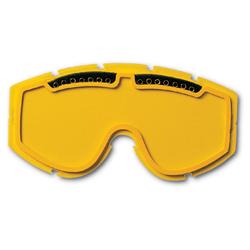 Progrip Goggle Lenses 3256