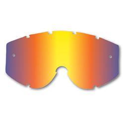Progrip Goggle Lenses 3297