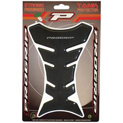Progrip Powersports Tank Pads 5005CA