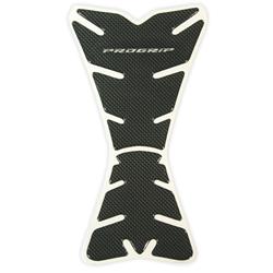 Progrip Powersports Tank Pads 5007CA
