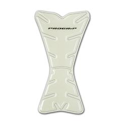 Progrip Powersports Tank Pads 5007TR