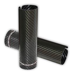Progrip Powersports Fork Protector Covers 5012