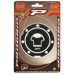 Progrip Fuel Tank Caps 5030CA-HON