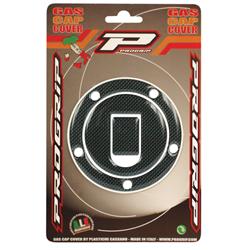 Progrip Fuel Tank Caps 5030CA-KAW
