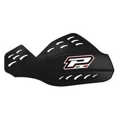 PROGRIP Cross Hand Guards 5600BK