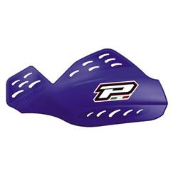 PROGRIP Cross Hand Guards 5600BL