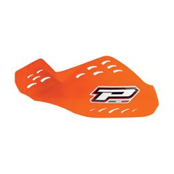 PROGRIP Cross Hand Guards 5600OR