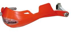 PROGRIP Enduro Hand Guards 5610BK