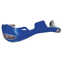 Progrip Hand Guards and Brush Guards 5610BL