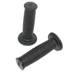 dual sport grips